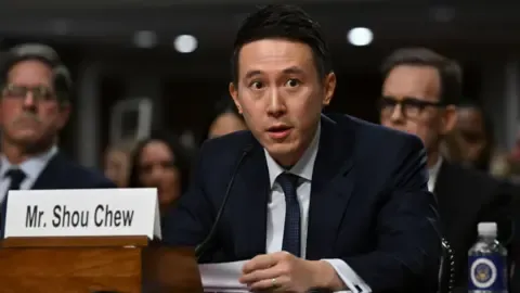 A TikTok Deal May Be Close, Yet What Is in It for China?